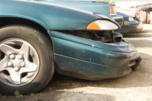 car-accident-attorney-tampa