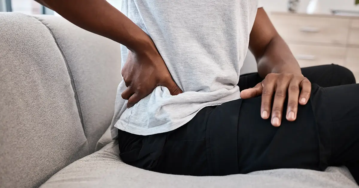 Depuy ASR Hip Replacement Lawsuit