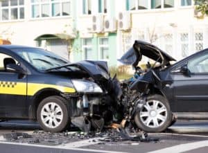 taxi accident lawyer tampa