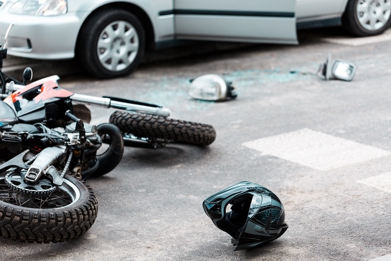 If you were involved in a Tampa motorcycle accident, if you are an injured motorcycle rider, or if you’re loved ones acting on behalf of motorcycle accident victims - we can help you. You will be heard.   Our law firm strongly believes you will need the help of a motorcycle accident attorney to cover the costs you and your family will face and go through this challenge. In addition to painful and long-lasting physical injuries, you may be facing medical bills you cannot cover, property losses you cannot sustain, and potentially lost wages.   We know these costs are unsustainable for many families in Tampa and all over Florida.   Unfortunately, this is not new to us: we have a lot of experience in similar auto accident cases. But it also means that our Florida motorcycle accident lawyers in Tampa know how to deal with this and will fight for your best interests.