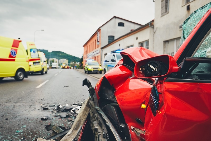 How to win your personal injury claim