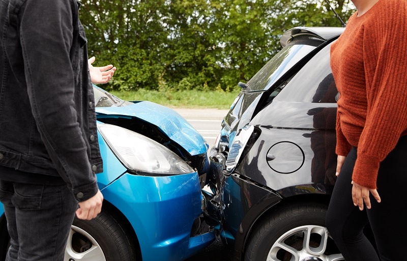 car accident lawyer tampa