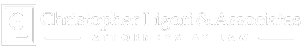 Logo_white ligori ligori