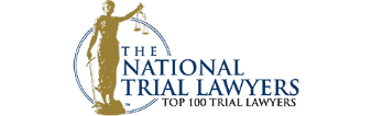 national-trial-lawyers-logo