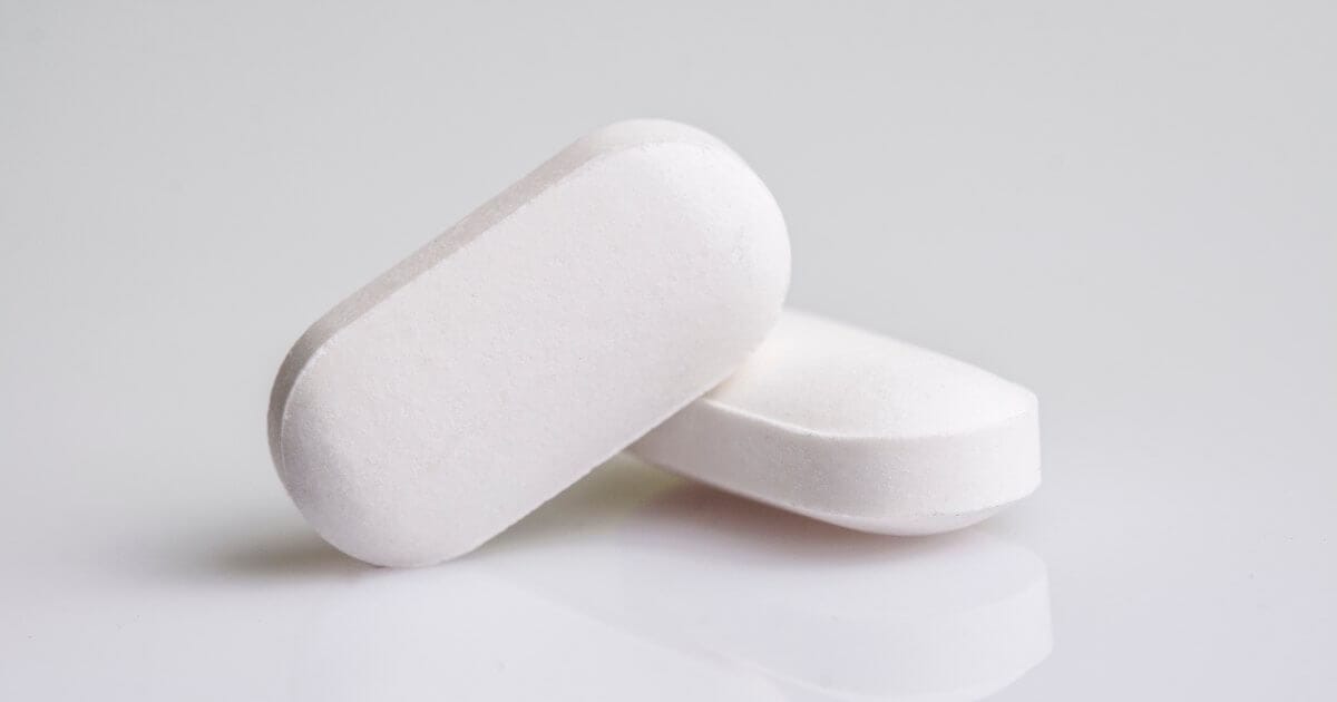 Tylenol Lawsuit