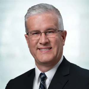 Ron Haynes