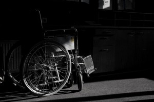 Pain and Suffering Cases