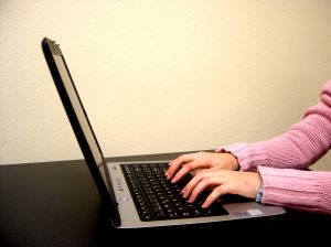 Social media can have an affect on your case Car-Accident-Lawsuit