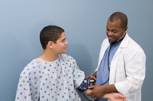 Compulsory Medical Examination Compulsory-Medical-Examination