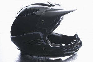 Helmet tampa-motorcycle-accident-lawyer