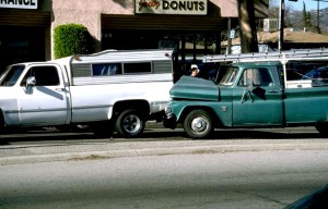 1754250 rear end car accident
