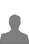 100x150missingimage
