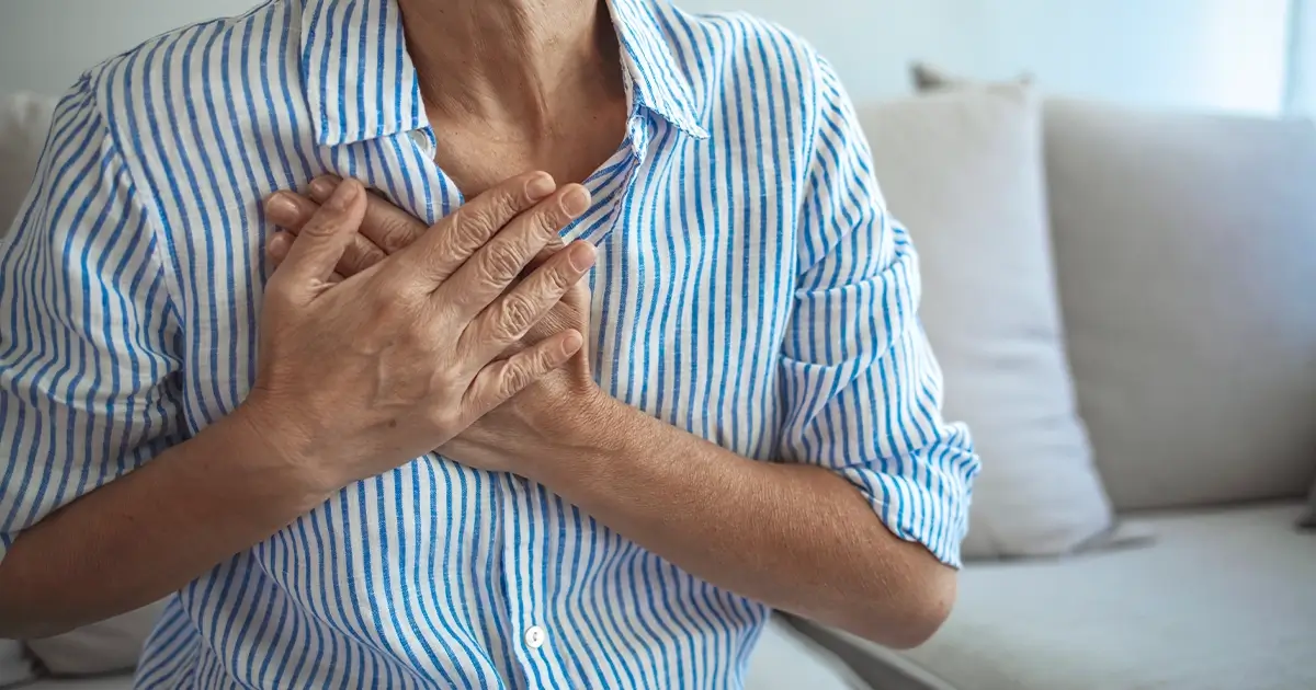 Traumatic Aortic Ruptures