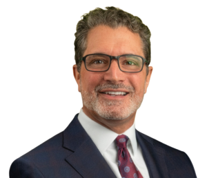 Chris Ligori