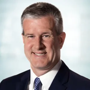 Ron Haynes