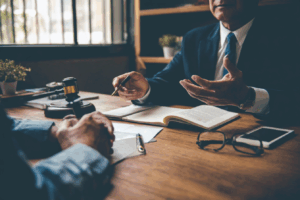 Why It’s Critical to Hire a Personal Injury Lawyer