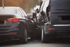 After the Collision: 10 Immediate Steps for Florida Drivers