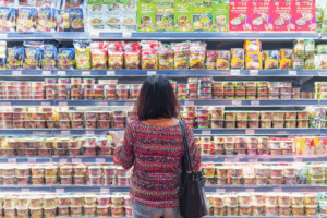 Aldi’s Responsibility for Customer Safety: What You Need to Know