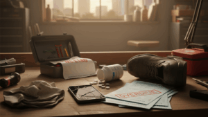 7 Costly Mistakes Tampa Bay Workers Make After Getting Hurt on the Job