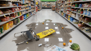 Hip Fractures in Elderly Customers: Save-A-Lot’s Heightened Responsibility in Tampa Bay