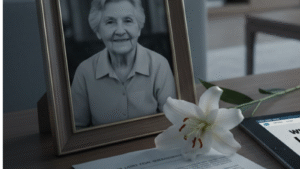 Can You Sue a Nursing Home for Wrongful Death in Tampa Bay? What Families Should Know