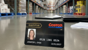 How Costco’s Membership Agreement Affects Your Injury Claim in Tampa Bay