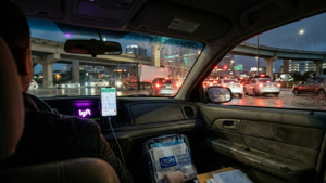Lyft Accident Lawsuits: What Tampa Bay Passengers Need to Know